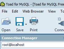 Toad For Mysql 8.0 Download Mac